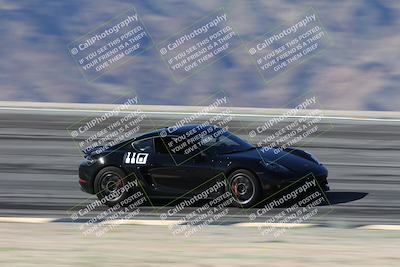 media/Jan-04-2026-SCCA SD (Sun) [[defc442887]]/2-Intermediate 1 Group/Session 2 Bowl Speed Pans/